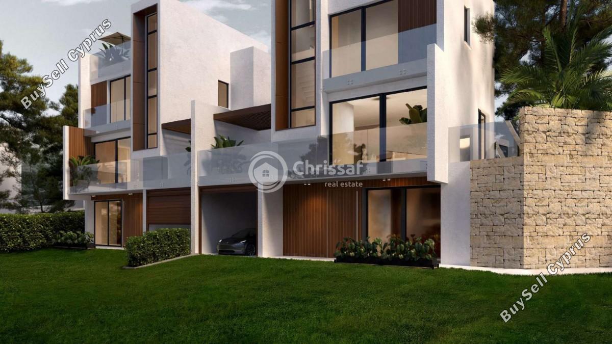 3 bedroom detached house for sale agios tychonas limassol 8463822 image 15281645
