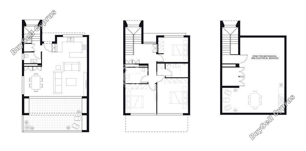 3 bedroom detached house for sale agios tychonas limassol 8463822 image 15281646