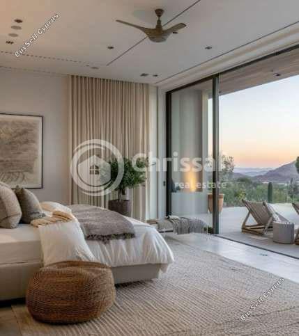 3 bedroom detached house for sale agios tychonas limassol 8463822 image 15281647