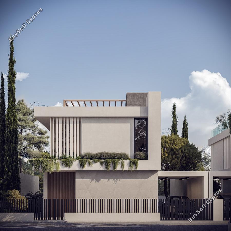 3 bedroom detached house for sale kapparis famagusta 1484822 image 3587782