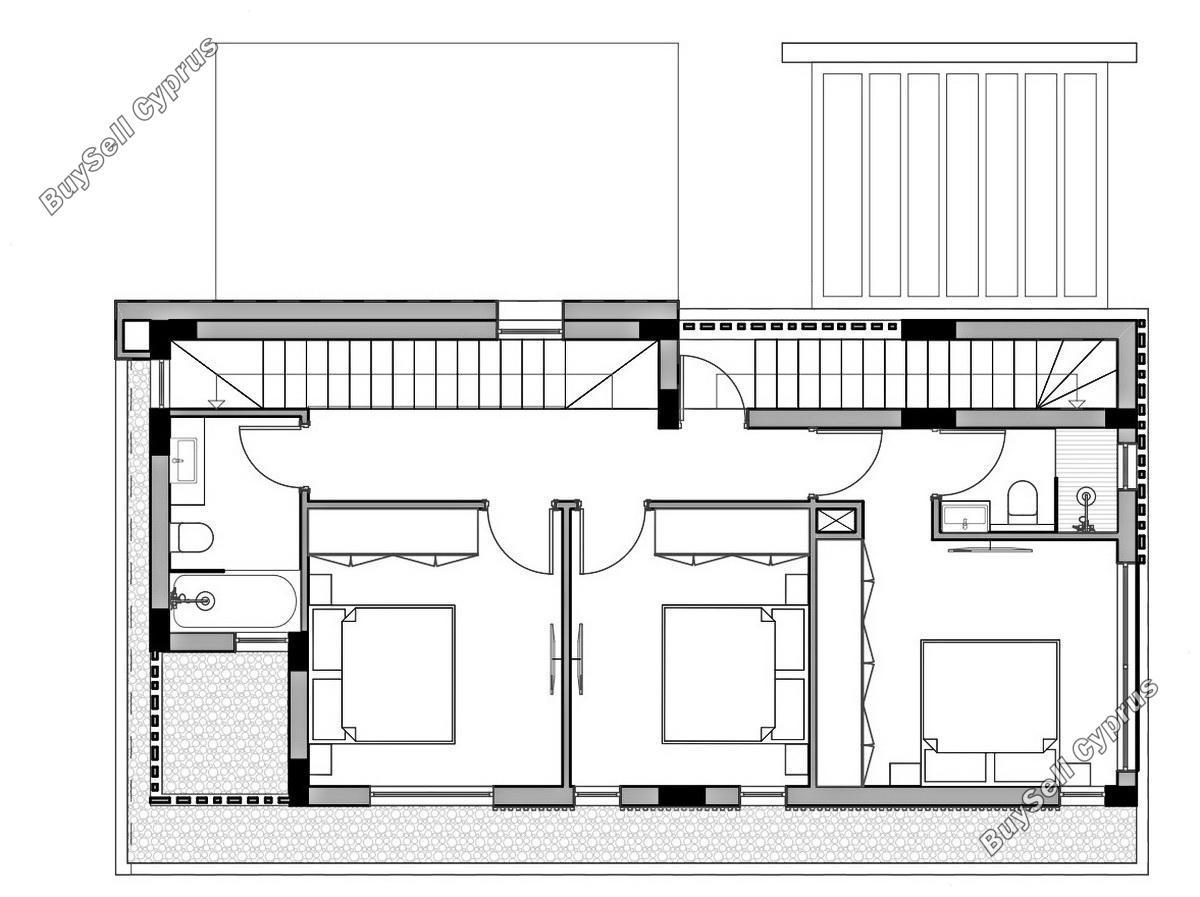 3 bedroom detached house for sale kapparis famagusta 1484822 image 3587795
