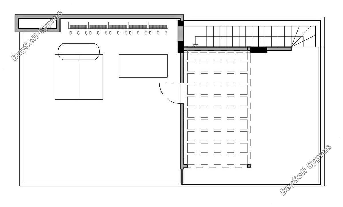 3 bedroom detached house for sale kapparis famagusta 1484822 image 3587796