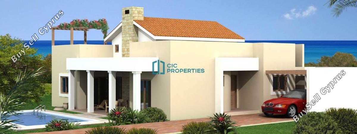 3 bedroom detached house for sale monagroulli limassol 8399822 image 15281626