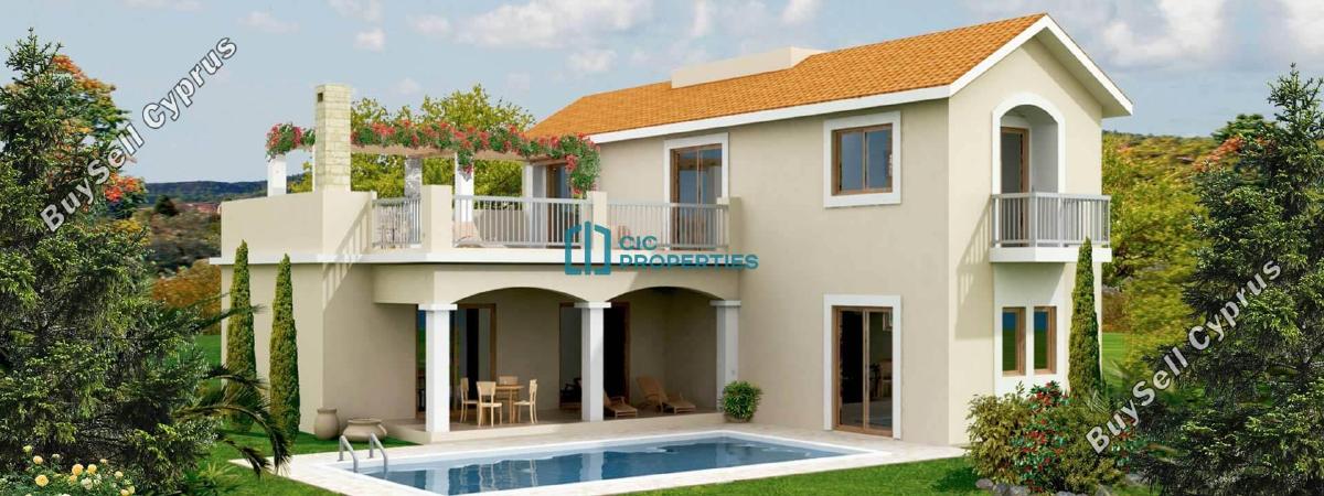 3 bedroom detached house for sale monagroulli limassol 8399822 image 15281627