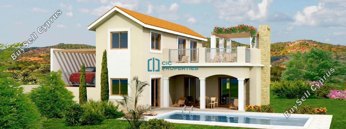 3 bedroom detached house for sale monagroulli limassol 8399822 image 15281628