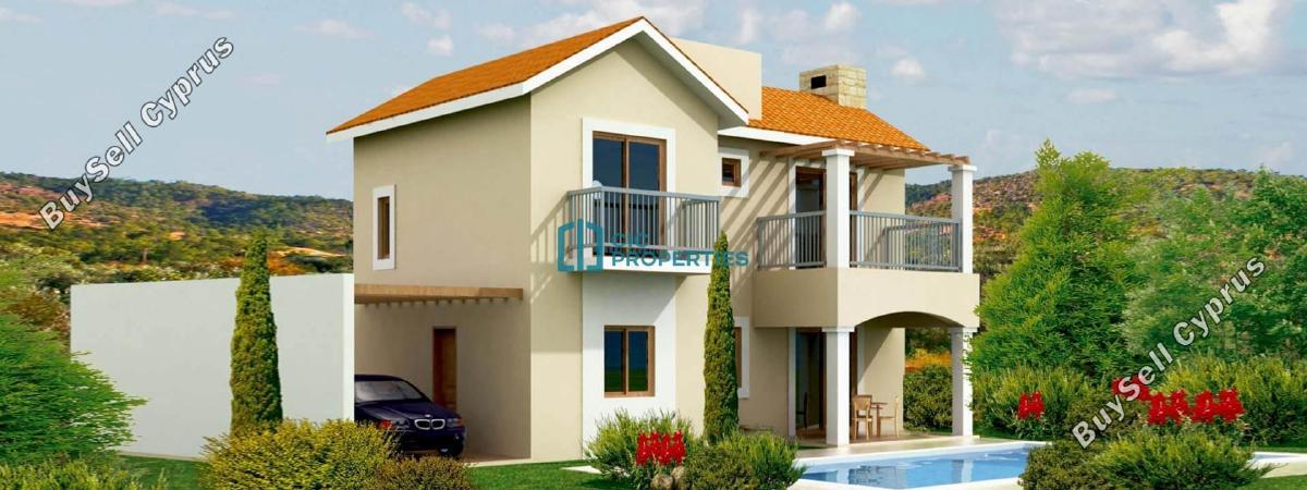 3 bedroom detached house for sale monagroulli limassol 8399822 image 15281629