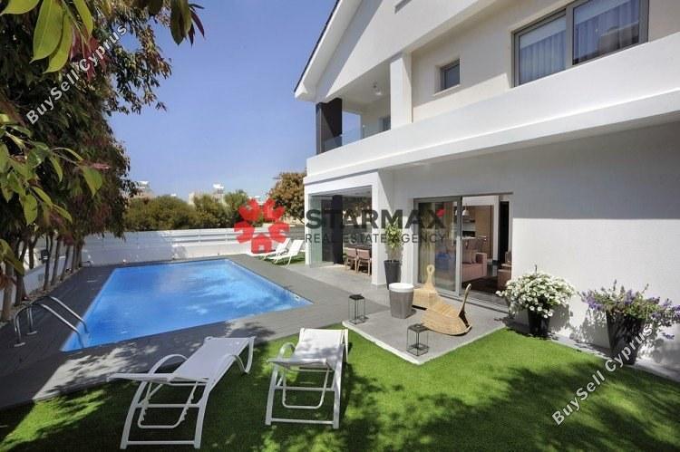 3 bedroom detached house for sale pervolia larnaca 1306822 image 15319622