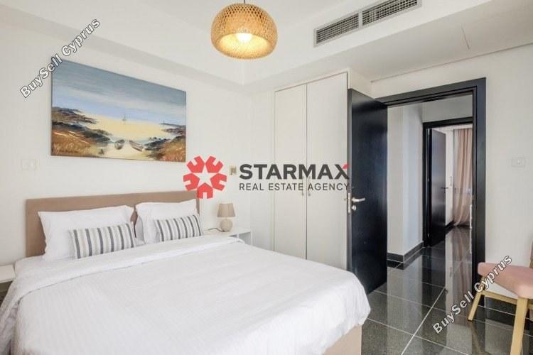 3 bedroom detached house for sale pervolia larnaca 1306822 image 15319623