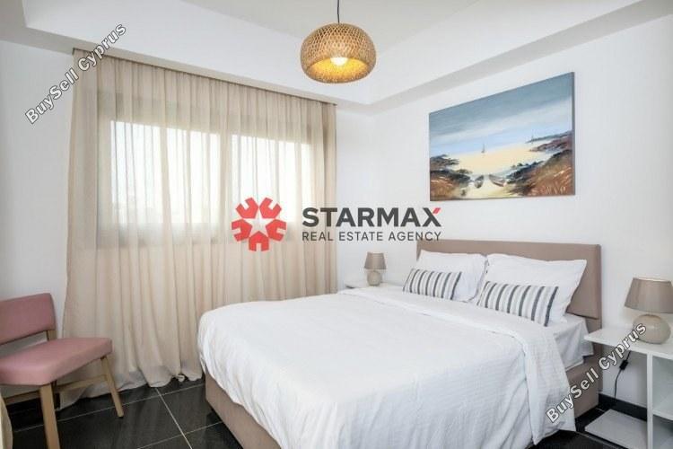 3 bedroom detached house for sale pervolia larnaca 1306822 image 15319624