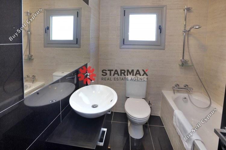 3 bedroom detached house for sale pervolia larnaca 1306822 image 15319627