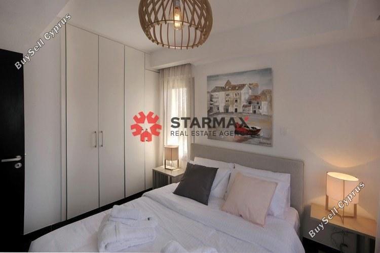 3 bedroom detached house for sale pervolia larnaca 1306822 image 15319628