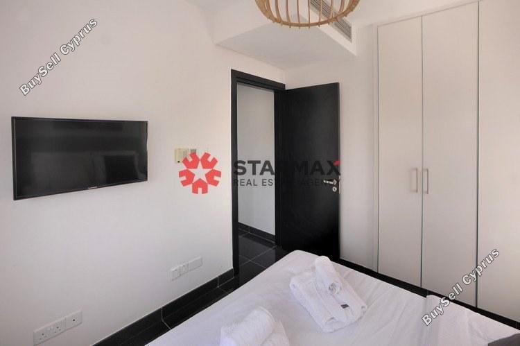 3 bedroom detached house for sale pervolia larnaca 1306822 image 15319630