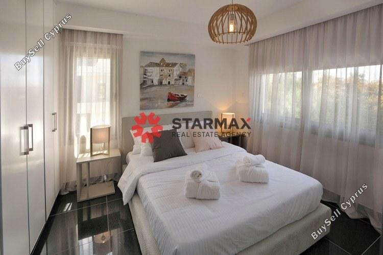 3 bedroom detached house for sale pervolia larnaca 1306822 image 15319631