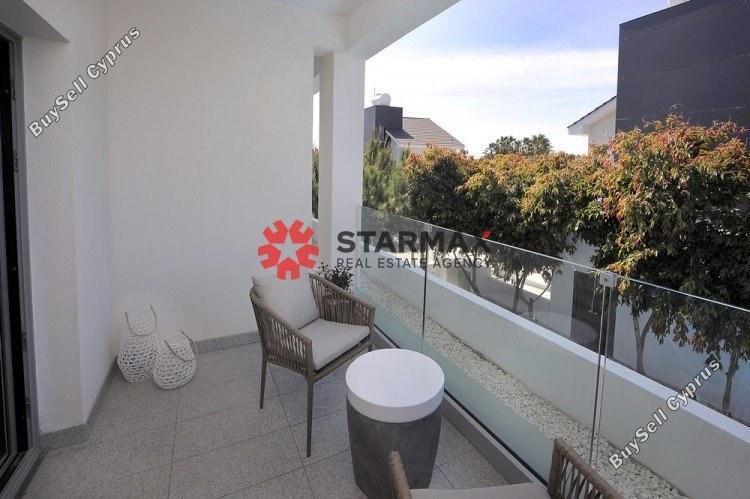 3 bedroom detached house for sale pervolia larnaca 1306822 image 15319632