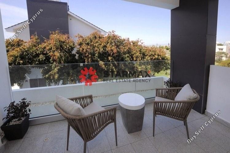 3 bedroom detached house for sale pervolia larnaca 1306822 image 15319634