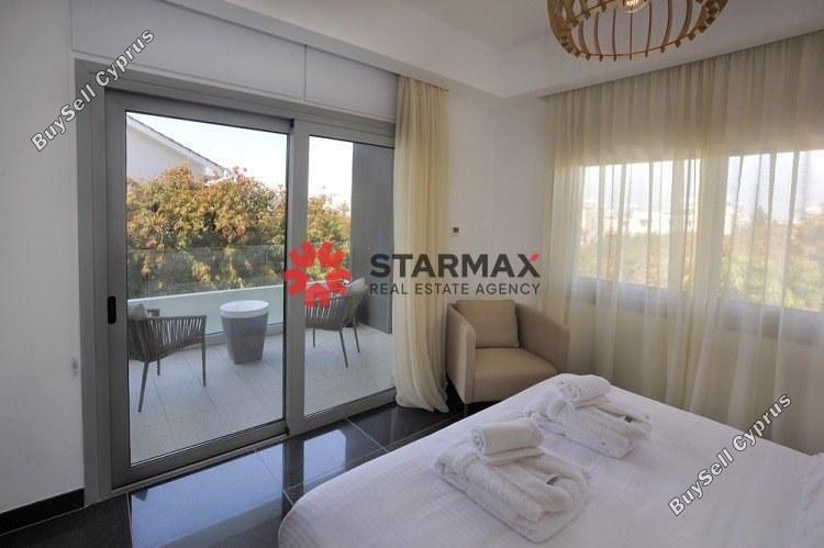 3 bedroom detached house for sale pervolia larnaca 1306822 image 15319635