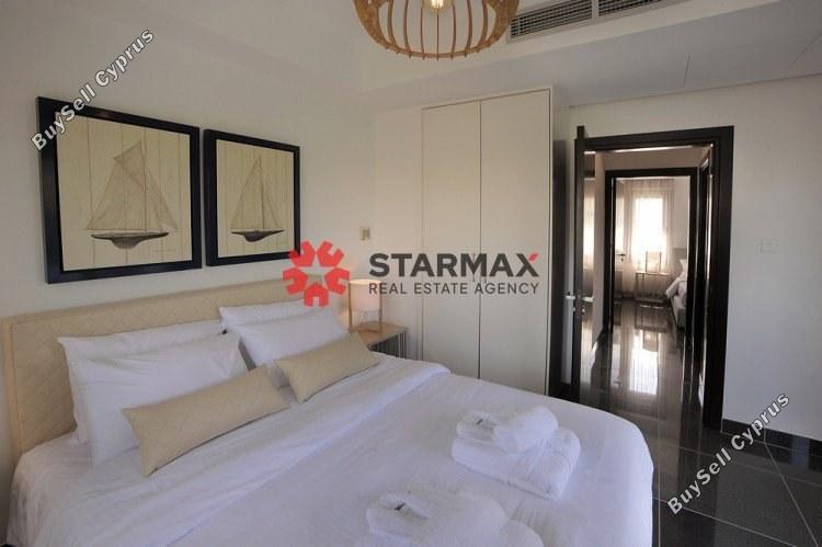 3 bedroom detached house for sale pervolia larnaca 1306822 image 15319636