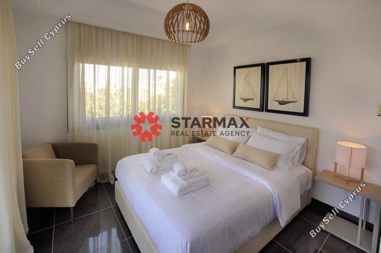 3 bedroom detached house for sale pervolia larnaca 1306822 image 15319637