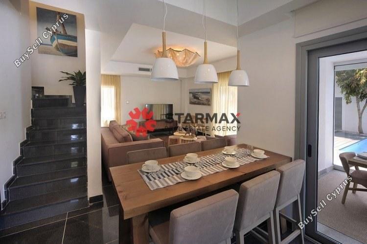 3 bedroom detached house for sale pervolia larnaca 1306822 image 15319638