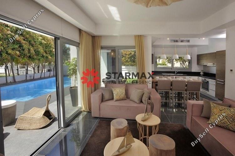 3 bedroom detached house for sale pervolia larnaca 1306822 image 15319640