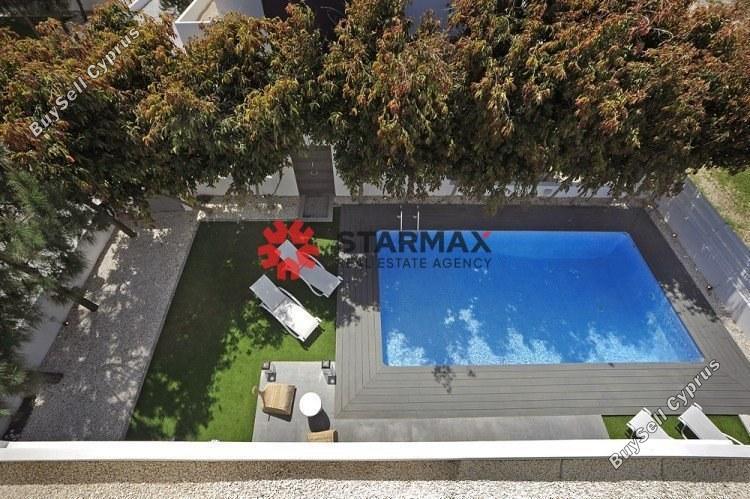 3 bedroom detached house for sale pervolia larnaca 1306822 image 15319641