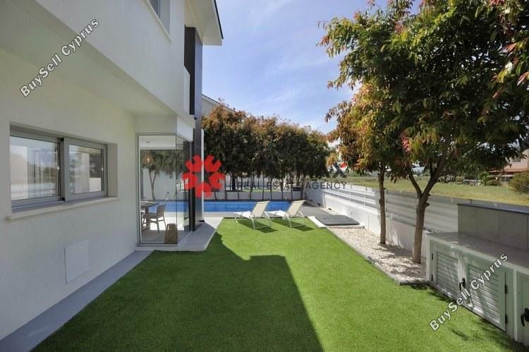 3 bedroom detached house for sale pervolia larnaca 1306822 image 15319642