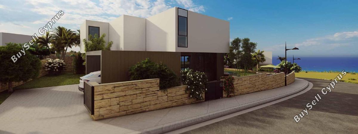 3 bedroom detached house for sale peyia paphos 7579822 image 14224498