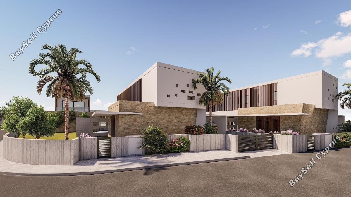 3 bedroom detached house for sale tremithousa paphos 8390822 image 14793702