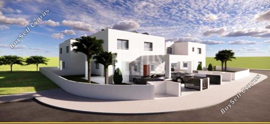 3 bedroom detached house for sale tseri nicosia 8382822 image 14715720