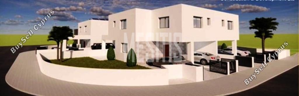 3 bedroom detached house for sale tseri nicosia 8382822 image 14715725