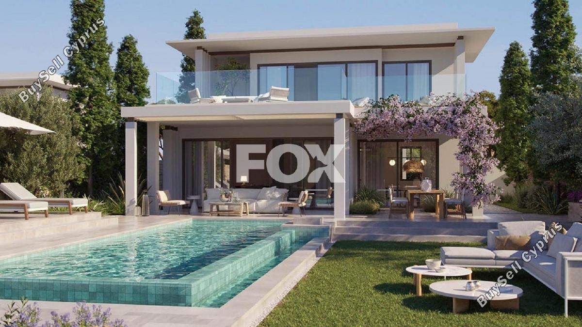 3 bedroom detached house for sale tserkezoi limassol 1171822 image 5547315