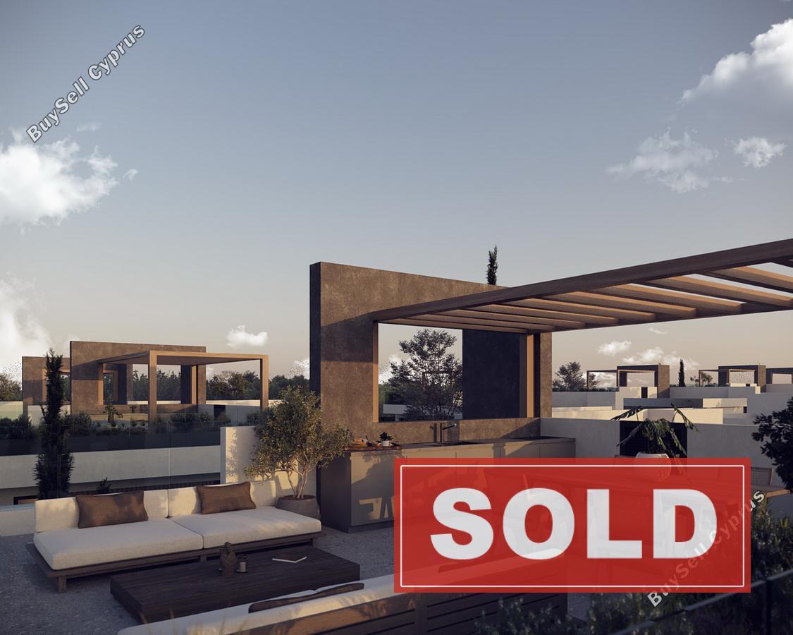 3 bedroom detached house sold kapparis famagusta 1484822 image 3587778
