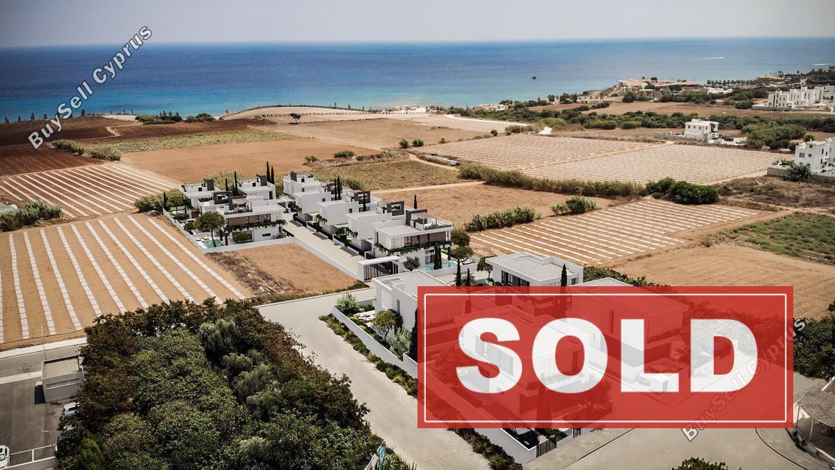 3 bedroom detached house sold kapparis famagusta 1484822 image 3587781