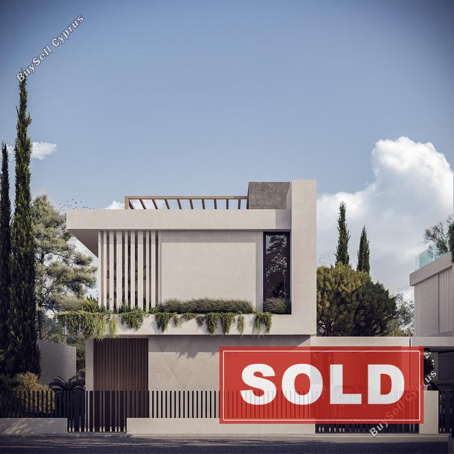 3 bedroom detached house sold kapparis famagusta 1484822 image 3587782