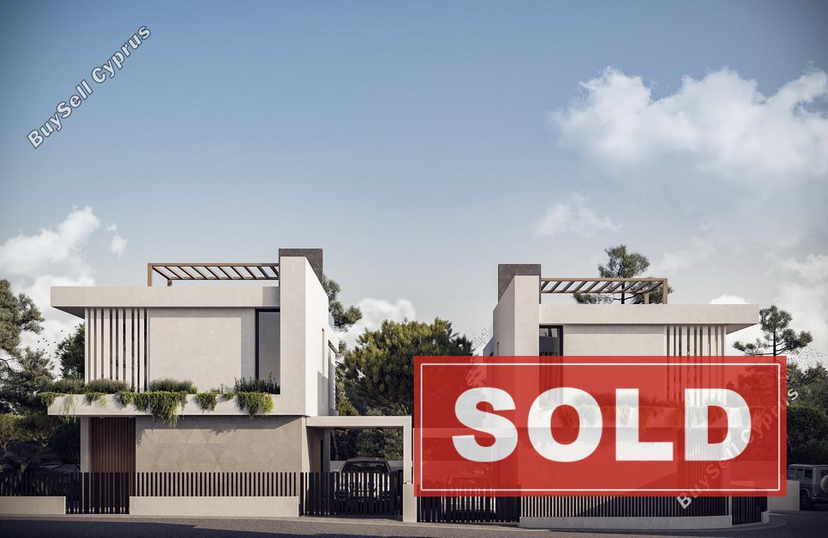 3 bedroom detached house sold kapparis famagusta 1484822 image 3587783