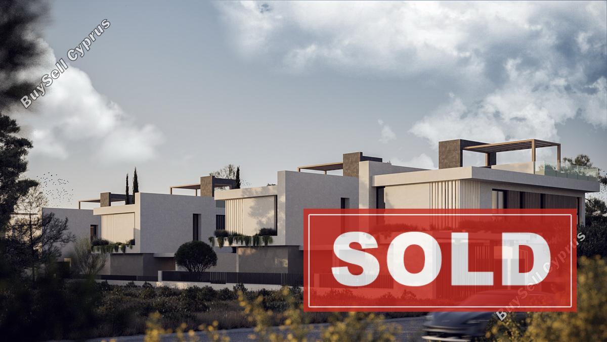 3 bedroom detached house sold kapparis famagusta 1484822 image 3587784