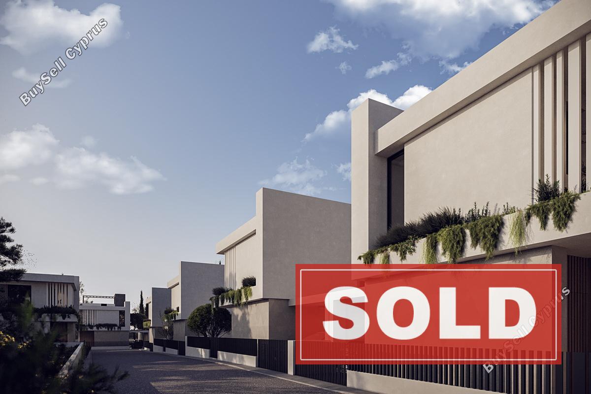 3 bedroom detached house sold kapparis famagusta 1484822 image 3587785