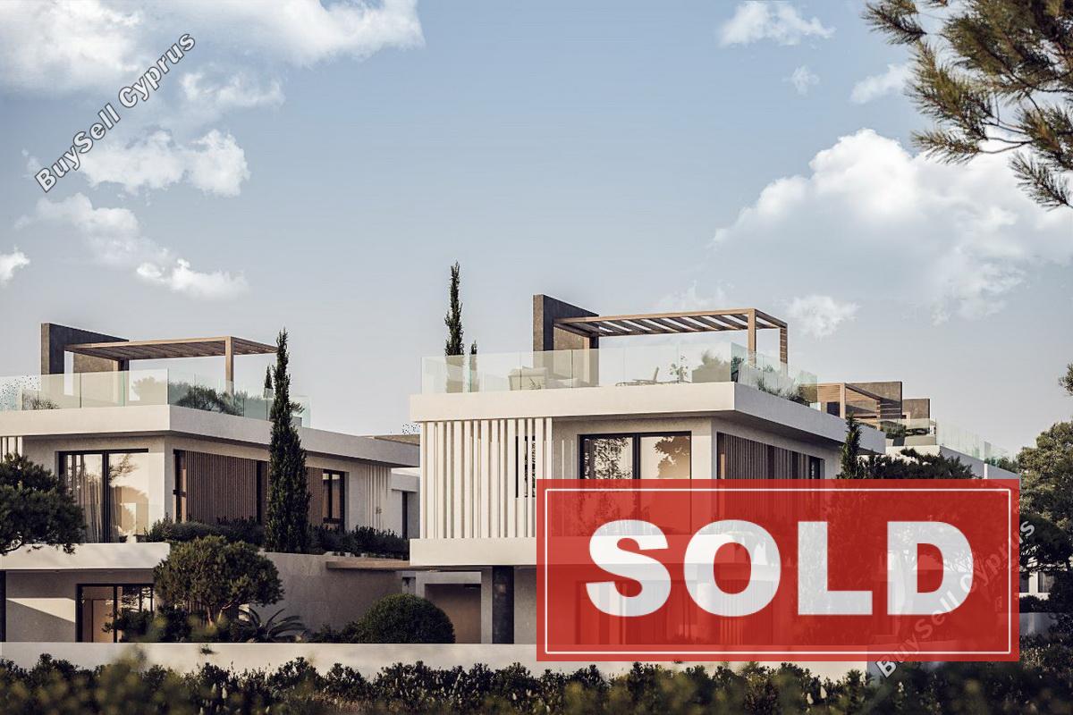 3 bedroom detached house sold kapparis famagusta 1484822 image 3587786