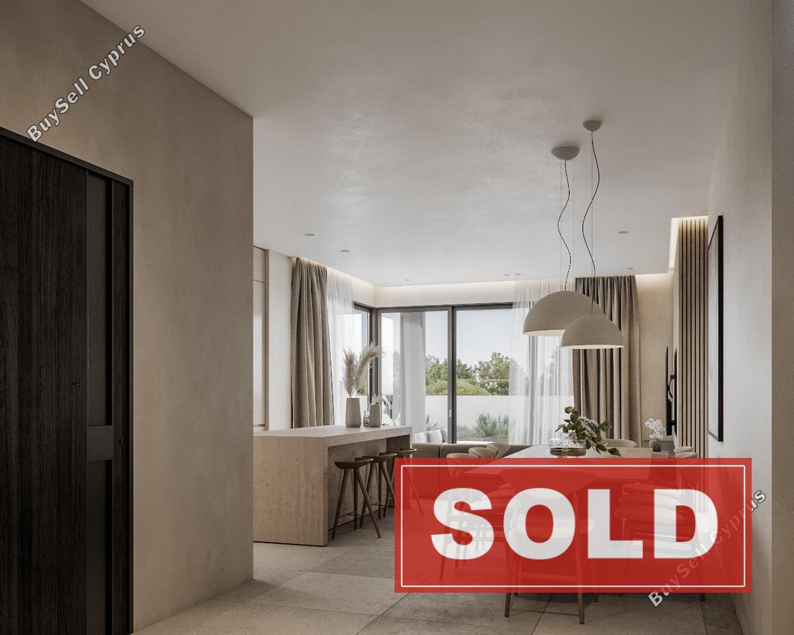3 bedroom detached house sold kapparis famagusta 1484822 image 3587787