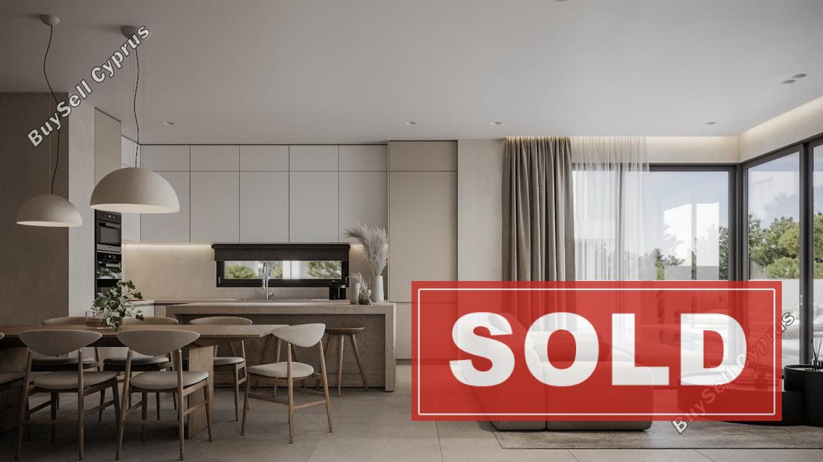3 bedroom detached house sold kapparis famagusta 1484822 image 3587788