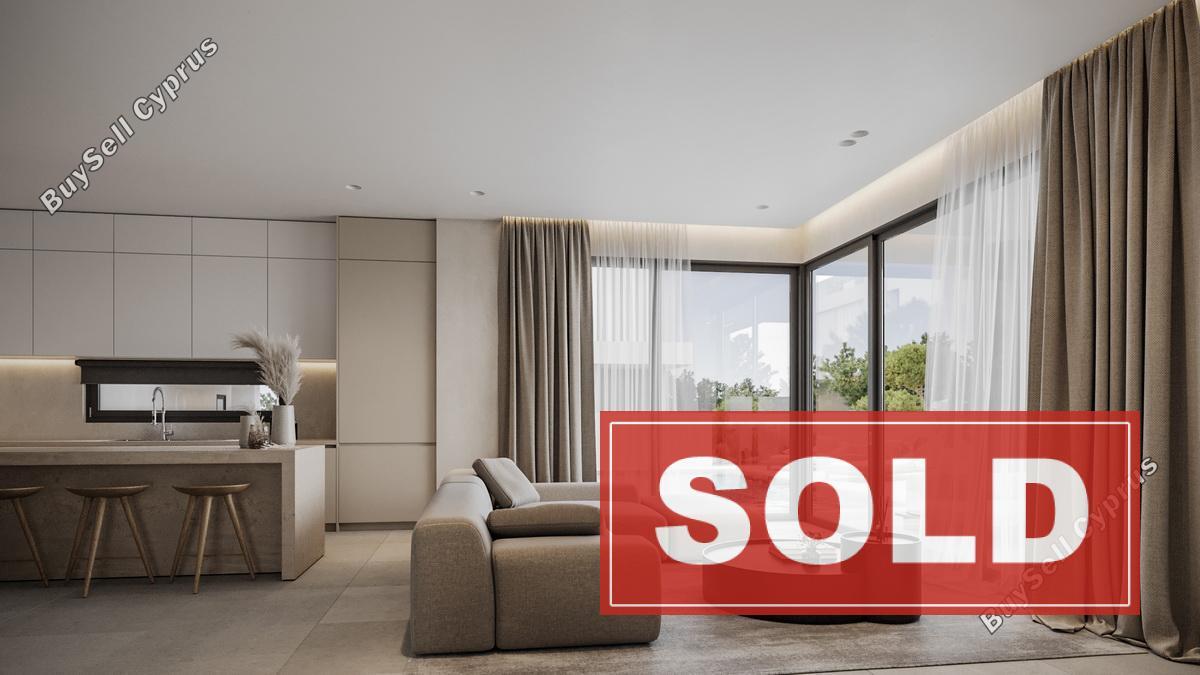 3 bedroom detached house sold kapparis famagusta 1484822 image 3587789