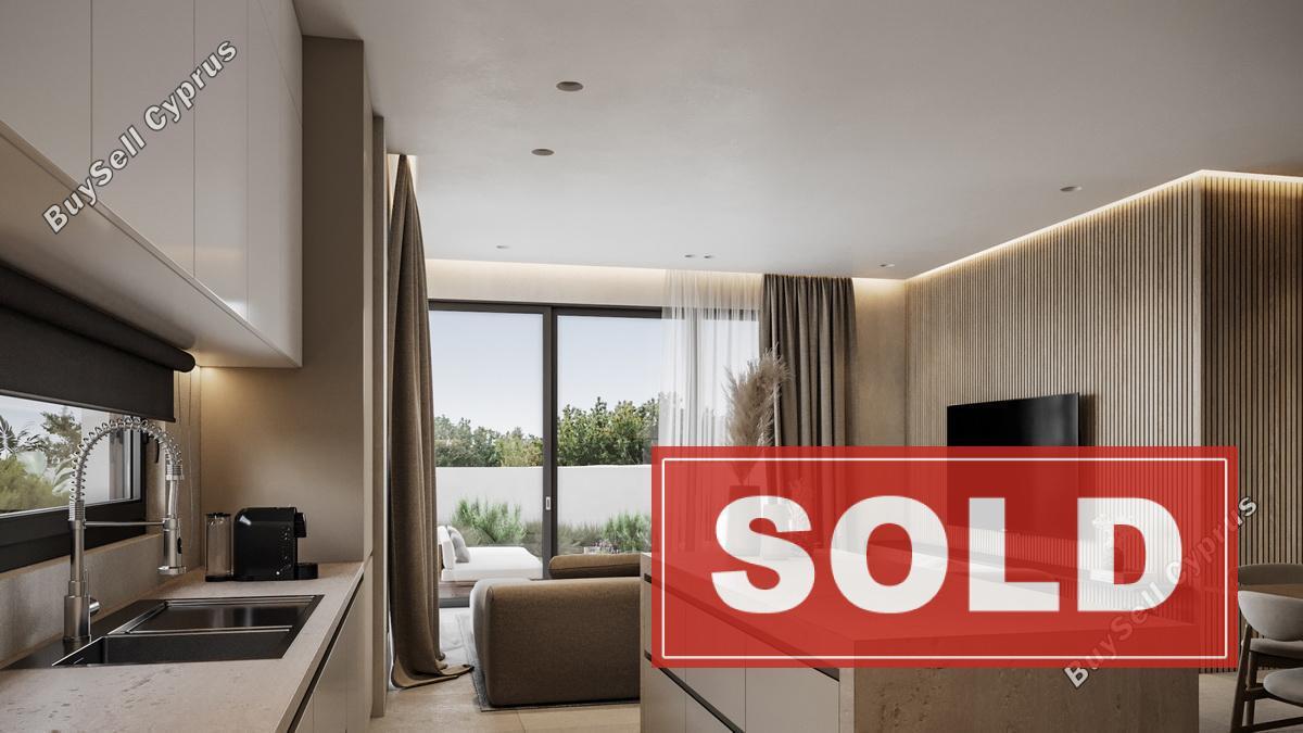 3 bedroom detached house sold kapparis famagusta 1484822 image 3587790