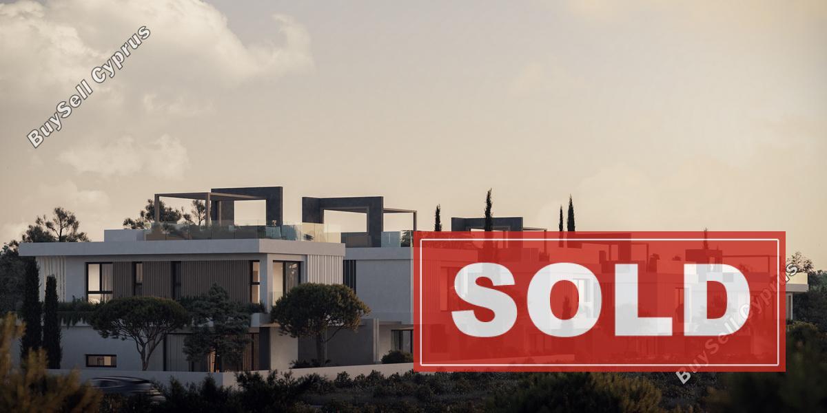 3 bedroom detached house sold kapparis famagusta 1484822 image 3587791