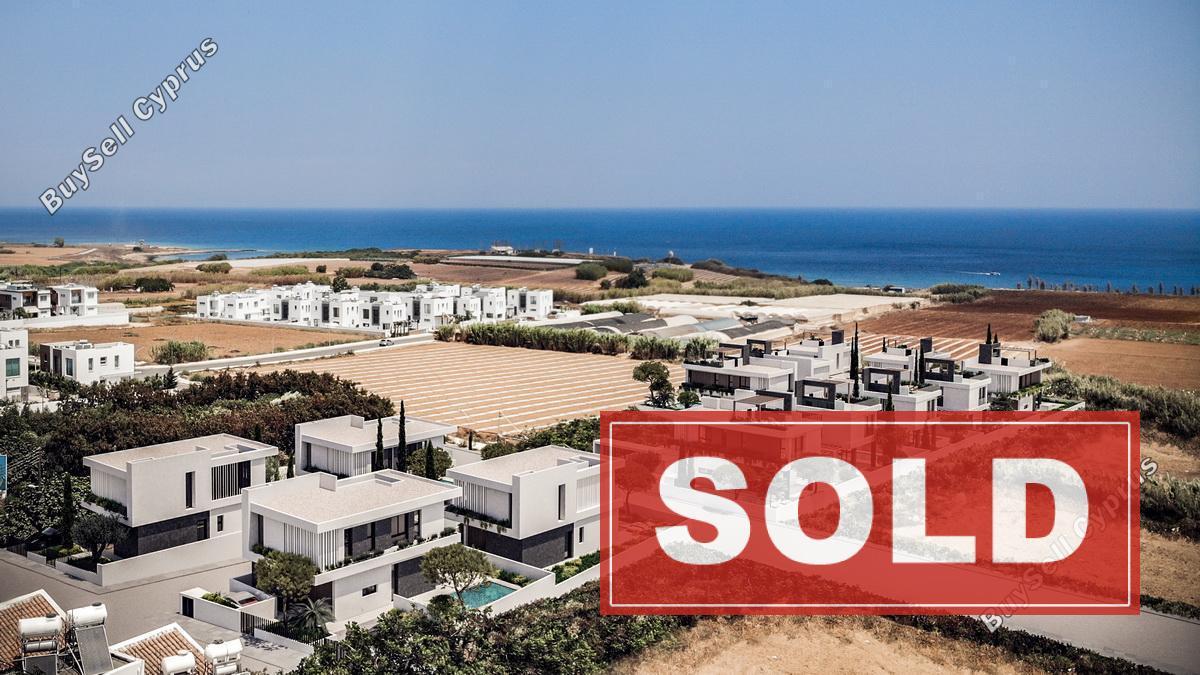 3 bedroom detached house sold kapparis famagusta 1484822 image 3587792