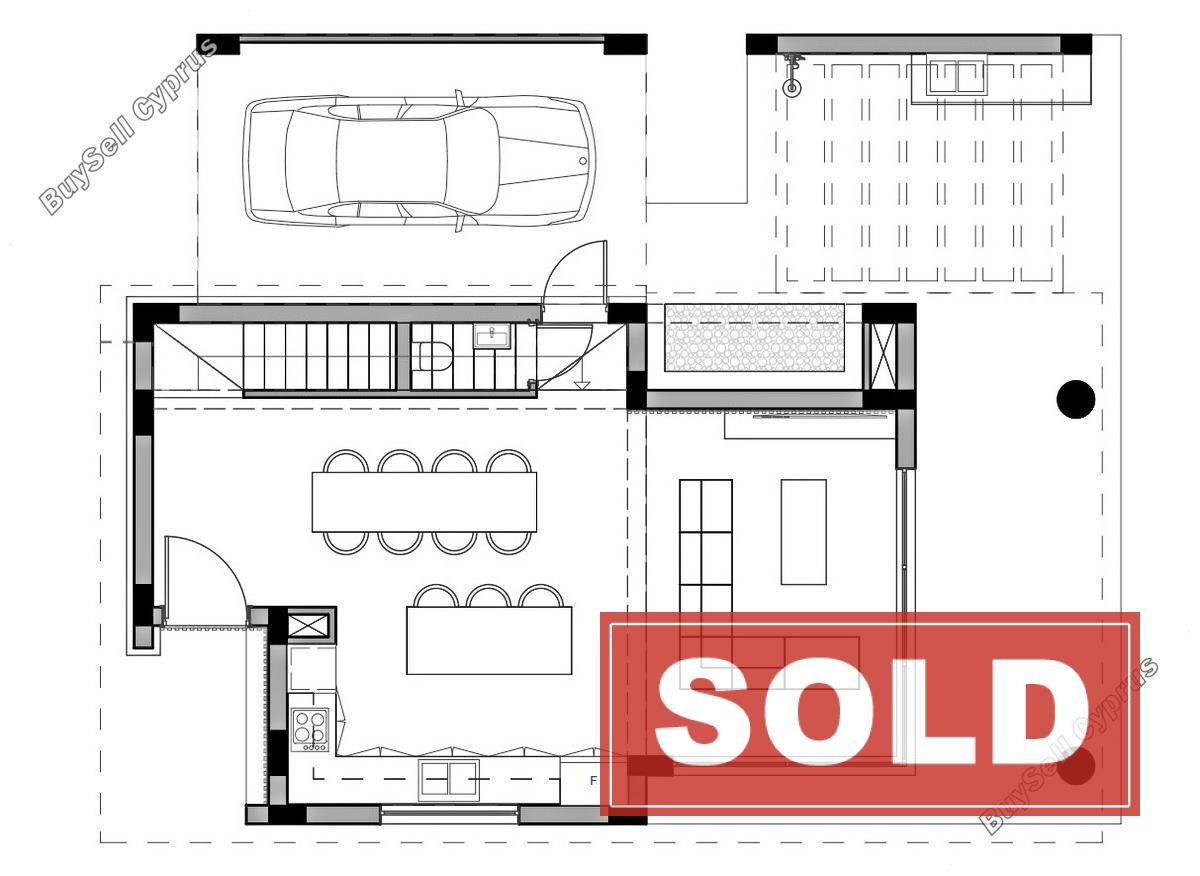 3 bedroom detached house sold kapparis famagusta 1484822 image 3587794
