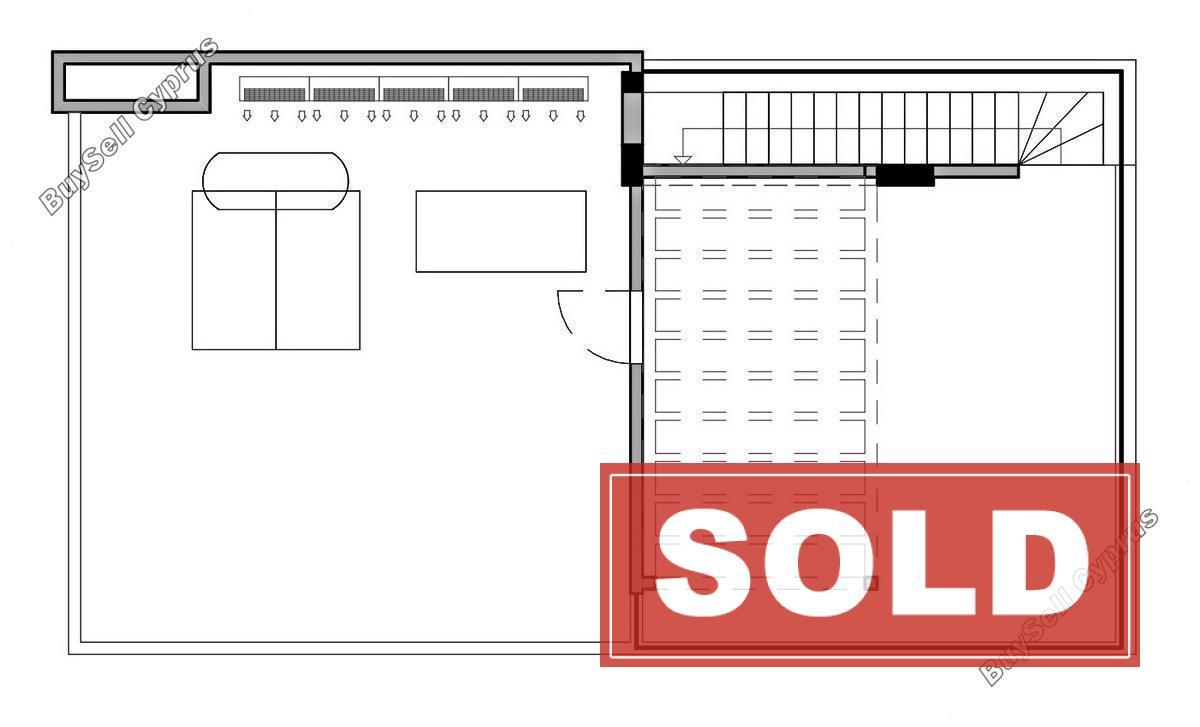 3 bedroom detached house sold kapparis famagusta 1484822 image 3587796