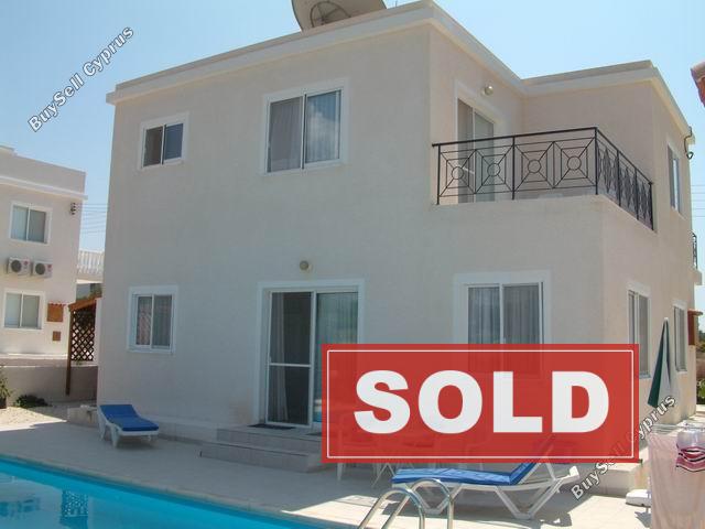 3 bedroom detached house sold kissonerga paphos 214822 image 65855