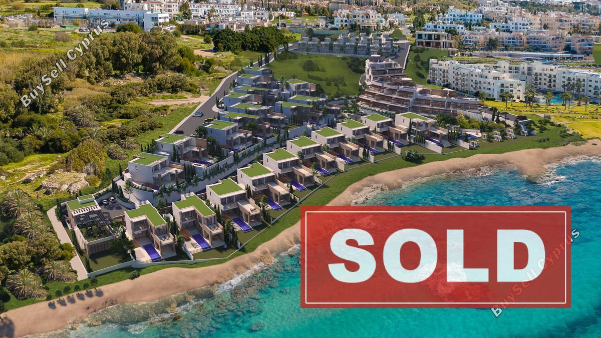 3 bedroom detached house sold tombs of the kings paphos 1226822 image 1881915