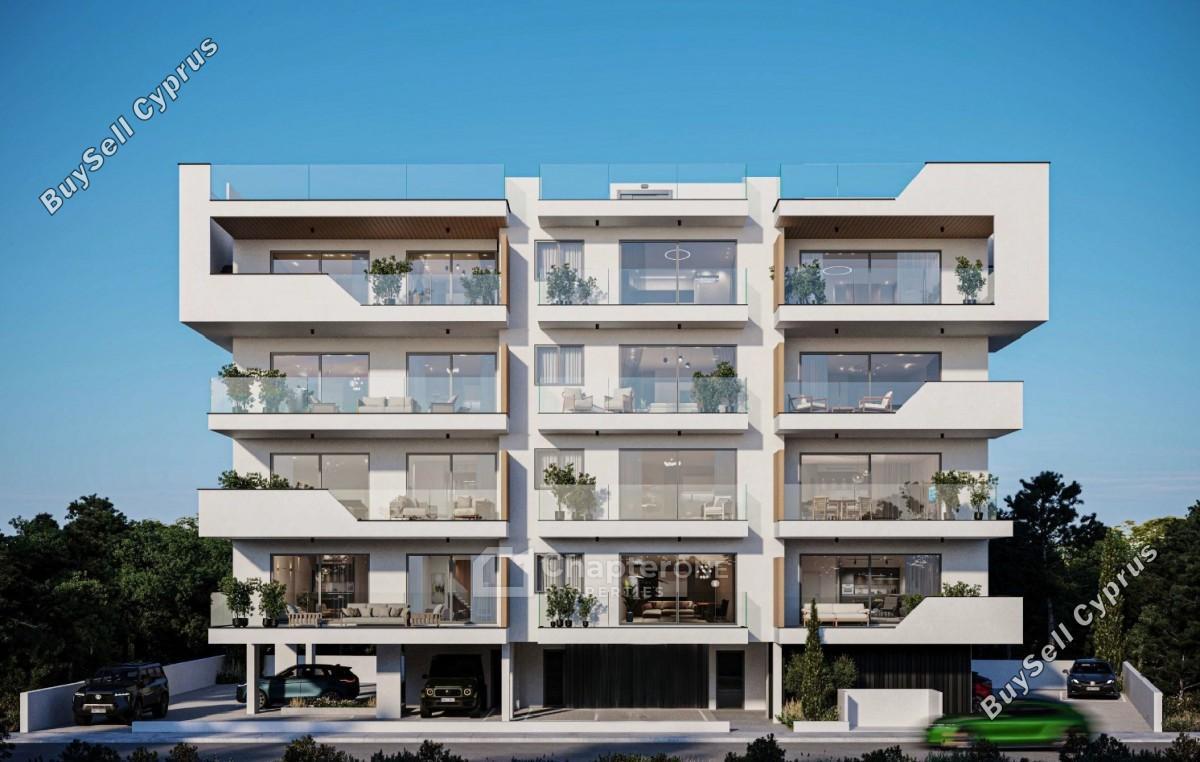 3 bedroom penthouse for sale agioi omologitai nicosia 8417822 image 16565061