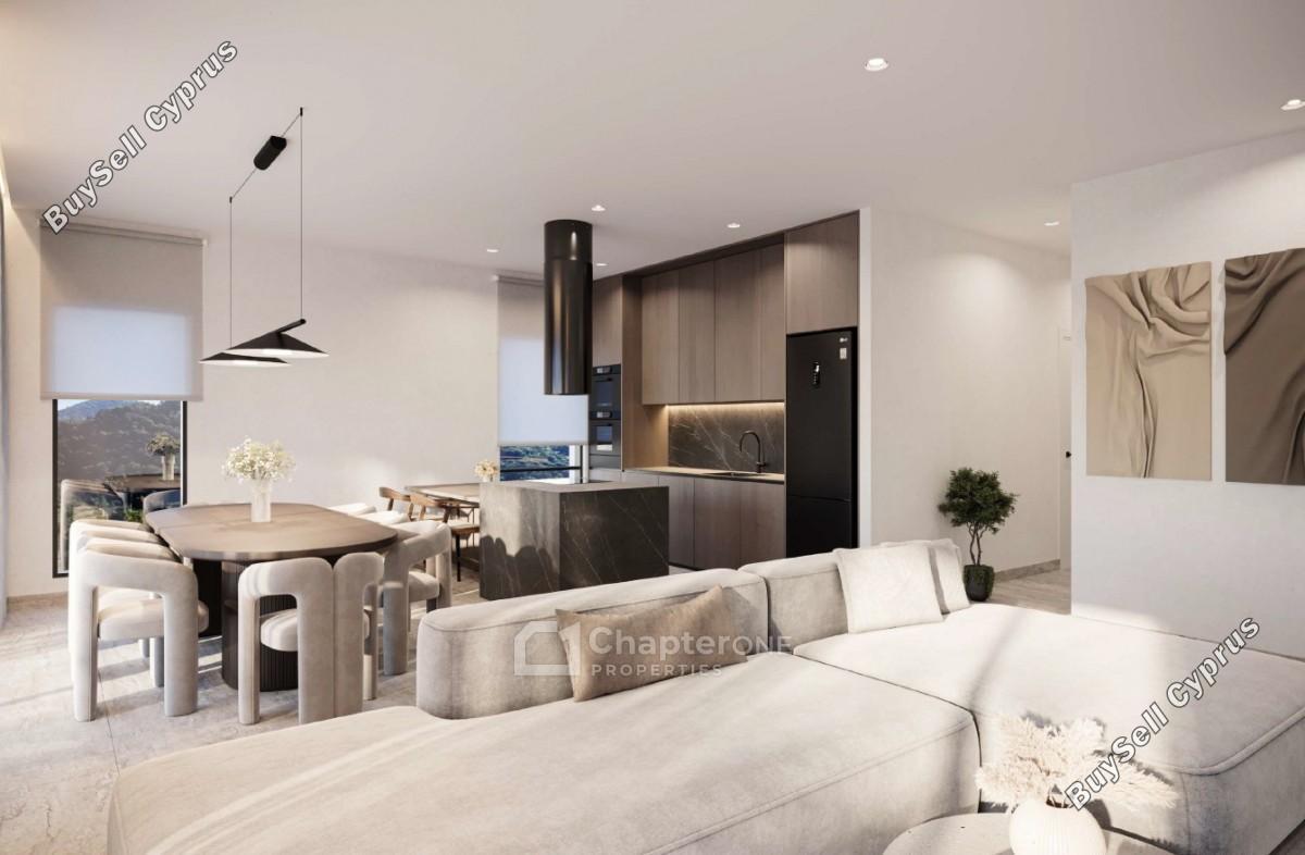 3 bedroom penthouse for sale agioi omologitai nicosia 8417822 image 16565063